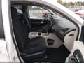 2011 Dodge Grand Caravan — photo 5 of 17 | VIN 2D4RN5DGXBR706806