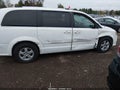 2011 Dodge Grand Caravan — photo 6 of 17 | VIN 2D4RN5DGXBR706806