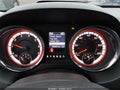 2011 Dodge Grand Caravan — photo 7 of 17 | VIN 2D4RN5DGXBR706806