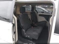 2011 Dodge Grand Caravan — photo 8 of 17 | VIN 2D4RN5DGXBR706806