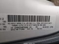 2011 Dodge Grand Caravan — photo 9 of 17 | VIN 2D4RN5DGXBR706806
