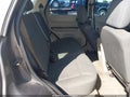 2009 Ford Escape — photo 8 of 11 | VIN 1FMCU027X9KC47373