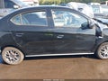 2019 Mitsubishi Mirage — photo 14 of 22 | VIN ML32F3FJXKHF06115