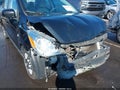 2019 Mitsubishi Mirage — photo 18 of 22 | VIN ML32F3FJXKHF06115