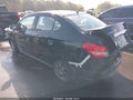 2019 Mitsubishi Mirage — photo 3 of 22 | VIN ML32F3FJXKHF06115