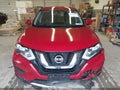 2017 Nissan Rogue Sport — photo 13 of 17 | VIN JN8AT2MVXHW003806
