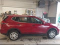 2017 Nissan Rogue Sport — photo 14 of 17 | VIN JN8AT2MVXHW003806