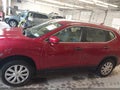 2017 Nissan Rogue Sport — photo 15 of 17 | VIN JN8AT2MVXHW003806