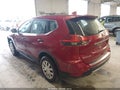 2017 Nissan Rogue Sport — photo 3 of 17 | VIN JN8AT2MVXHW003806