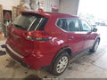 2017 Nissan Rogue Sport — photo 4 of 17 | VIN JN8AT2MVXHW003806