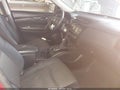 2017 Nissan Rogue Sport — photo 5 of 17 | VIN JN8AT2MVXHW003806