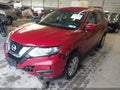 2017 Nissan Rogue Sport — photo 6 of 17 | VIN JN8AT2MVXHW003806