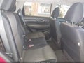 2017 Nissan Rogue Sport — photo 8 of 17 | VIN JN8AT2MVXHW003806