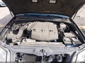 2006 Toyota 4Runner — photo 10 of 16 | VIN JTEZU14R060073187