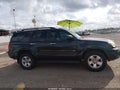 2006 Toyota 4Runner — photo 13 of 16 | VIN JTEZU14R060073187