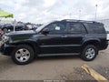 2006 Toyota 4Runner — photo 14 of 16 | VIN JTEZU14R060073187