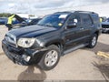 2006 Toyota 4Runner — photo 2 of 16 | VIN JTEZU14R060073187