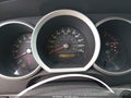 2006 Toyota 4Runner — photo 7 of 16 | VIN JTEZU14R060073187
