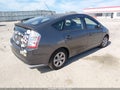 2008 Toyota Prius — photo 4 of 12 | VIN JTDKB20U483372839