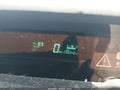 2008 Toyota Prius — photo 7 of 12 | VIN JTDKB20U483372839