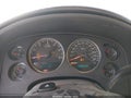 2008 Chevrolet Tahoe — photo 7 of 16 | VIN 1GNFK130X8R235431