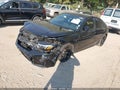 2026 Honda Civic — photo 2 of 15 | VIN 19XFL2H85TE007092