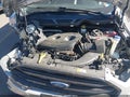 2020 Ford EcoSport — photo 10 of 16 | VIN MAJ6S3JLXLC325410