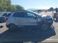 2020 Ford EcoSport — photo 13 of 16 | VIN MAJ6S3JLXLC325410