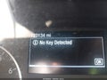 2020 Ford EcoSport — photo 15 of 16 | VIN MAJ6S3JLXLC325410