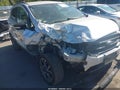 2020 Ford EcoSport — photo 6 of 16 | VIN MAJ6S3JLXLC325410