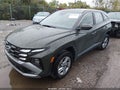 2026 Hyundai Tucson — photo 2 of 17 | VIN 5NMJACDE1TH640666