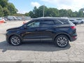 2019 Lincoln MKC — photo 14 of 16 | VIN 5LMCJ2C93KUL20868
