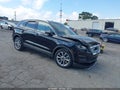 2019 Lincoln MKC — photo 1 of 16 | VIN 5LMCJ2C93KUL20868