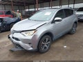 2016 Toyota RAV4 — photo 2 of 16 | VIN 2T3WFREV1GW278767