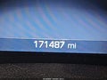 2014 Chevrolet Impala — photo 14 of 15 | VIN 1G1115SL0EU116524