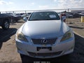 2007 Lexus IS 250 — photo 13 of 17 | VIN JTHBK262375028295