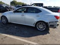 2007 Lexus IS 250 — photo 3 of 17 | VIN JTHBK262375028295