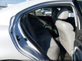 2007 Lexus IS 250 — photo 8 of 17 | VIN JTHBK262375028295