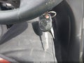 2016 Ford Escape — photo 11 of 11 | VIN 1FMCU0F74GUB13261
