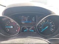 2016 Ford Escape — photo 7 of 11 | VIN 1FMCU0F74GUB13261