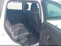 2016 Ford Escape — photo 8 of 11 | VIN 1FMCU0F74GUB13261