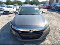 2020 Honda Accord — photo 12 of 16 | VIN 1HGCV1F12LA142029