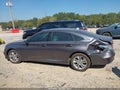 2020 Honda Accord — photo 14 of 16 | VIN 1HGCV1F12LA142029