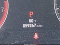 2020 Honda Accord — photo 15 of 16 | VIN 1HGCV1F12LA142029