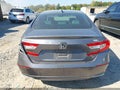 2020 Honda Accord — photo 16 of 16 | VIN 1HGCV1F12LA142029