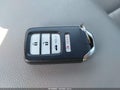 2020 Honda Accord — photo 11 of 16 | VIN 1HGCV1F12LA142029