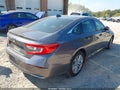 2020 Honda Accord — photo 4 of 16 | VIN 1HGCV1F12LA142029