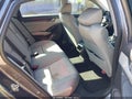 2020 Honda Accord — photo 8 of 16 | VIN 1HGCV1F12LA142029