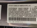 2020 Honda Accord — photo 9 of 16 | VIN 1HGCV1F12LA142029