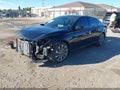 2024 Nissan Altima — photo 2 of 16 | VIN 1N4BL4EW7RN345438